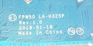 CM230401-204517003.jpg