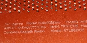 CM230401-214153005.jpg