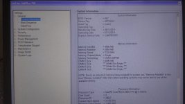 About Bios.jpg