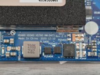 ideapad 3 15itl6.jpeg