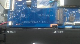 a8953bae-36d0-42d2-b340-8cb5fb92cb10.jpeg