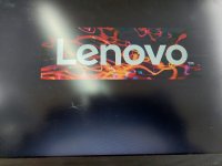 lenovo.jpeg