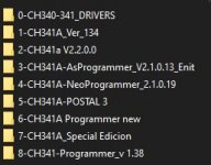 PROGRAM.jpg