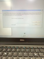 3ee17797-7bdd-4955-b743-ce2be26751dc.jpg