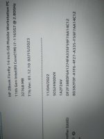 WhatsApp Image 2023-05-02 at 18.29.16.jpeg
