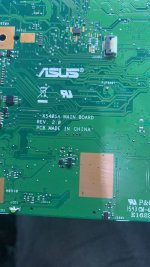 x540sa.jpeg