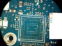 EC_FLASH_TEST_POINTS.jpg
