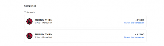 2 payment done.PNG