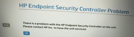 hp 840 g5.jpg