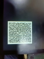 IMG20230513065919.jpg