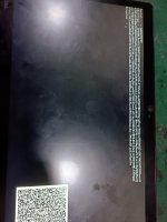 IMG20230513065924.jpg