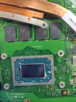 n14pb rev 1.0 micro ym3450.jpeg
