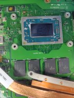 n14pb rev 1.0 micro ym3450.jpeg