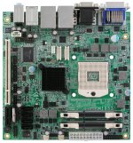 mi953_l.jpg