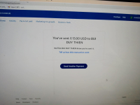 1684499787237.png