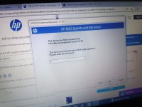 HP password.jpeg