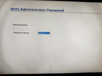 bios .jpeg