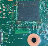 jtag.jpg jtag.jpg