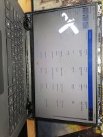 IMG_20230511_182224.jpg