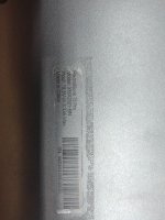 IMG20230523141352.jpg