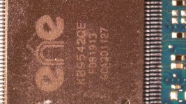 ene.jpg