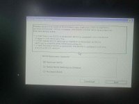 a0ab348b-490b-43bf-a95c-03974ee127c4.jpg