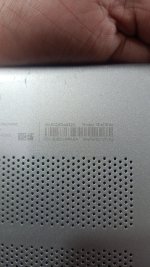 40b07b27-6840-445d-a49b-1a12b85ac878.jpg