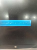 ảnh hp.jpg