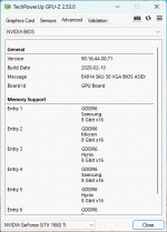 4.gif