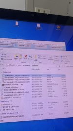 IMG_3837.jpeg IMG_3837.jpeg