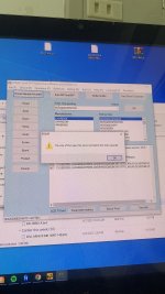 IMG_3836.jpeg IMG_3836.jpeg