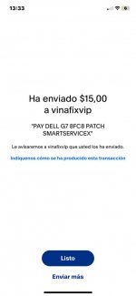 Imagen de WhatsApp 2023-06-08 a las 13.56.17.jpg