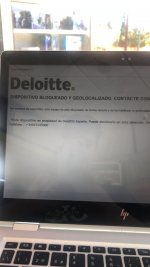 5726D7A0-05B1-4E70-B1A0-B141D3A0DA17.jpeg
