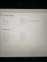 Surface 5.jpeg