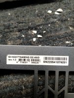 z4430888541672_84ee1ffbf0aeac75c6d01aece82bf7e1.jpg