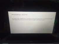 servicetag.jpeg