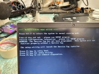 ce9aee32-688f-4521-a8d1-e2bc2b8299fb.jpg