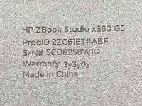 aa087a31-4fc5-4846-aa39-74c45e7d7750.jpg