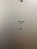 355588367_2573762629469274_8224828153851531048_n.jpg
