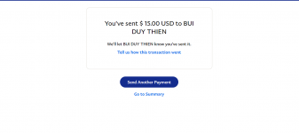 5320 bios payment.PNG