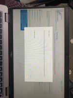 IMG_4150.jpeg
