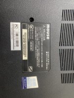 z4456343896791_43724989b6718465ce2e10e0dd76e6be.jpg