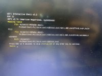 z4456425985391_d53de889ee6482ad930b619fc141d234.jpg