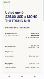 Screenshot_20230629-063531.png