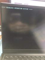 5410.jpg