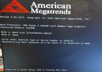 error luego de cargar archivo de vinafix.jpeg