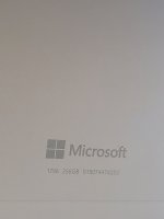 20230705_201435.jpg