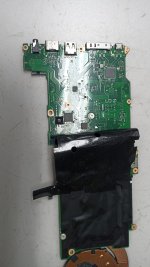 4c907ba7-4f38-4709-adab-0a8985410827.jpg