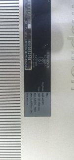 IMG-20230707-WA0000.jpg