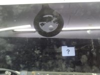 ae0a0890-108c-448e-a8ab-e6fa1918e6bd.jpeg